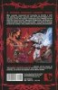LADY DEATH ORIGINS VOL 02 TP [9781592911271]